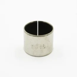 BUCHA AUTO LUBRIFICANTE PAP 1615 P10                                  