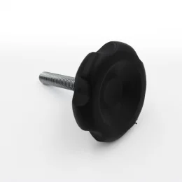 MANIPULO TERMOPL MACHO-MTM 6040 M10 X 50                              