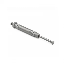 CIL DUPLA ACAO DSNU 25X60 PPV S2 (HASTE PASS 193991                   