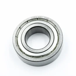 ROLAMENTO 6003 ZZ C3                                                  