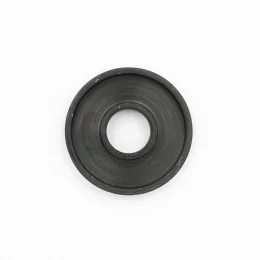 APOIO DO ANEL (BOCCOLO)                                               