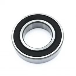 ROLAMENTO 6006 2RS1 / DU                                              