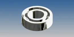 ROLAMENTO 6204 2Z C3                                                  