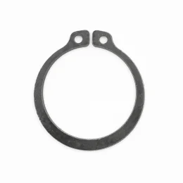 ANEL ELASTICO 501.026                                                 