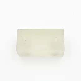 BATENTE DO COMPENSADOR                                                