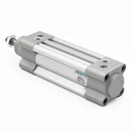 CIL DUPLA ACAO DSBC 32 X 50 PPVA-N3 (1376424)                         