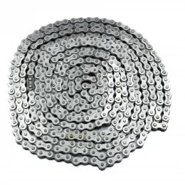 CORRENTE PASSO1/2ROLO 7.77 LARG.INT 4.8                               