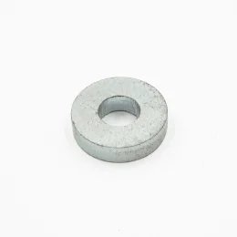 ARRUELA LISA (8.5 X 20 X 4.763)                                       