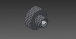 POLIA INTERMEDIARIA (22/44 8M 30)                                     