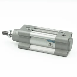 CIL DUPLA ACAO DSBC-32-20-PPVA-N3 2123069                             