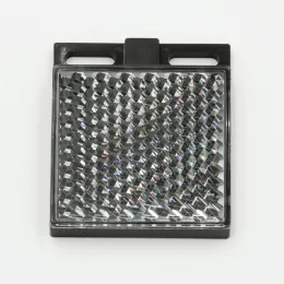 ESPELHO PRISMATICO ESP 50X60 SENSE                                    