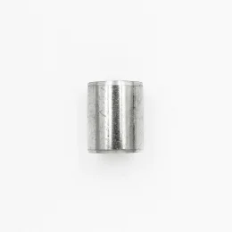 BUCHA AUTO LUBRIFICANTE PAP 1420 P10                                  