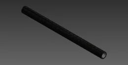 ROLO PRESSIONADOR MOD.1100                                            