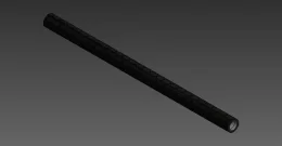 ROLO PRESSIONADOR MOD.1300                                            