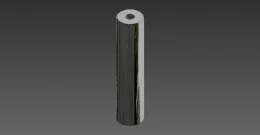 PINO DE GUIA DA FACA                                                  