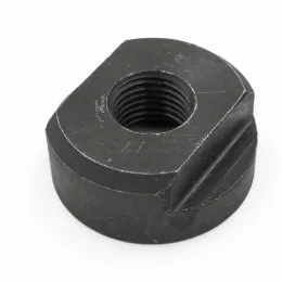 APOIO DO BATENTE (FESTO)                                              