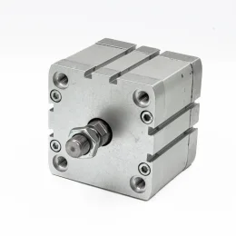 CIL DUPLA ACAO ADN-80-30-A-PPS-A (572731) COD 060955                  