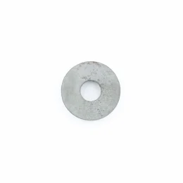 ARRUELA LISA (5.5 X 16 X 2.75) (58306)                                