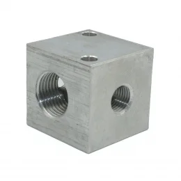 DISTRIBUIDOR 2 SAIDAS                                                 