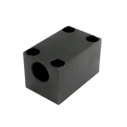 SUPORTE DO PINO DE TRAVA                                              