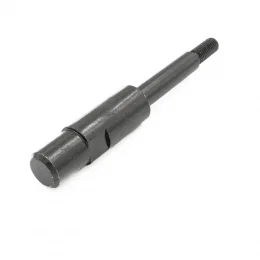 PINO DE TRAVA DO CABECOTE (115,5)                                     