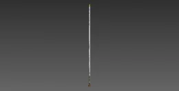 FACA DO CABECOTE MOD.1100 (MAQ. FITA)                                 