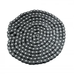 CORRENTE OCM 40 J-SER (SIMPLES 1/2 ROLO 7.94) CAIXA 3,05 MT           