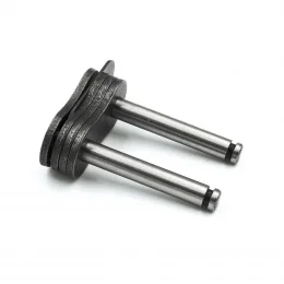 EMENDA OCM KD 040 C/L (DUPLA 1/2 ROLO 7.94)                           