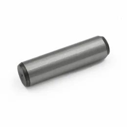 PINO DE GUIA 8 X 30 - DIN 6325                                        