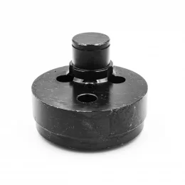 GIRABREQUIM DO MOVIMENTO DA BARRA (22.5)                              