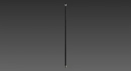 VARETA DO DESTACADOR 850                                              