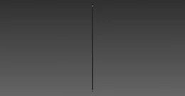 VARETA DO DESTACADOR 1300                                             