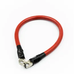 CONJUNTO DO CABO DO SLIT-SEALER MAIOR                                 