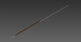 DISSIPADOR MOD 1400 (PLAD)                                            