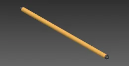 EMBORRACHAMENTO DO ROLO DE SELAGEM - 40 SH - 1613MM PE                