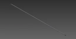 RESISTENCIA TUBULAR ESCALONADA 220V 5430W                             