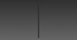 ELETRODO SOLDA LATERAL PE 1400 (R=0,8MM)                              