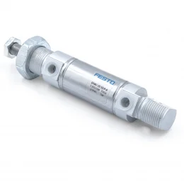 CIL DUPLA ACAO DSNU 25 X 15 -P-A - SAB 1723 - 13058369                