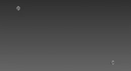 TUBO DE PASSAGEM MOD.1800                                             