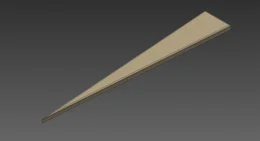 CUNHA DA SANFONA (118 X 805)                                          