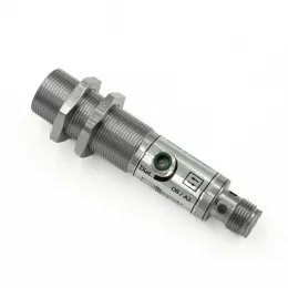 SENSOR FOTO ELETRICO OS300-18GI70-A2-V1-J (COD. 39098) (PNP)          