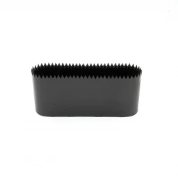 FERRAMENTA DE CORTE ANEL ALONGADO                                     