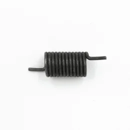 MOLA DO ENCODER (FIO 2,2)                                             