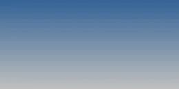 CONJUNTO DO EIXO ENTALHADO DO ROLO INFERIOR                           