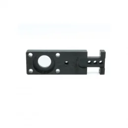 LATERAL DIREITA DO DESTACADOR                                         