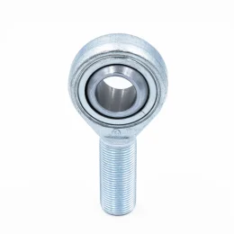 TERMINAL ROTULAR TE 20 KT M20 X 1,5                                   