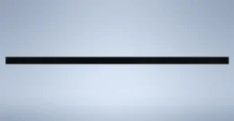 CORREIA CONTINENTAL CONTITECH METRIC XPZ 0800 MATCHMAKER              