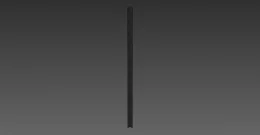 REFORCO DO PRENSA FILME MOD. 1300                                     