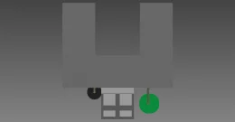 CIRCUITO ACIONAMENTO MOTOR BOSCH                                      