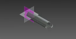 MOLA DE TRACAO 3 100 10 25 (STUMPP)                                   